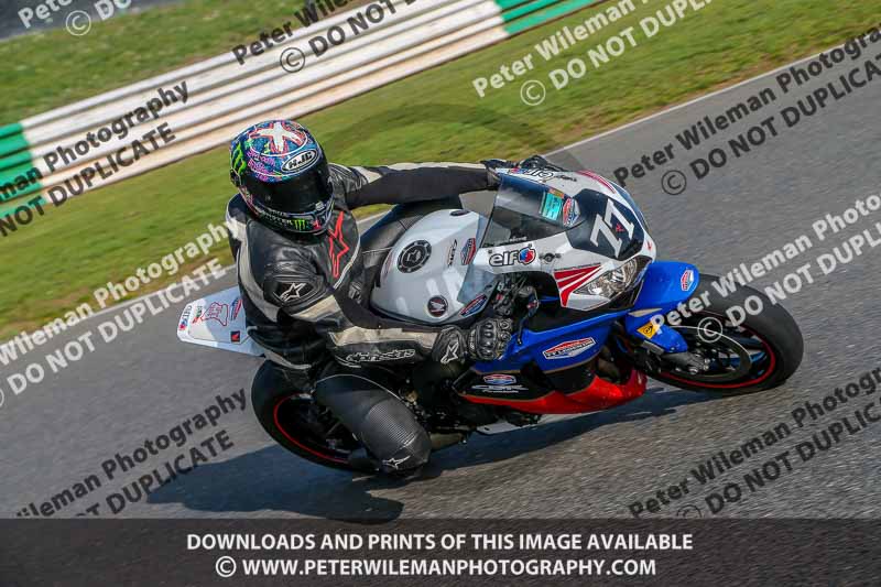 PJM Wedding Photography;enduro digital images;event digital images;eventdigitalimages;mallory park;mallory park photographs;mallory park trackday;mallory park trackday photographs;no limits trackdays;peter wileman photography;racing digital images;trackday digital images;trackday photos